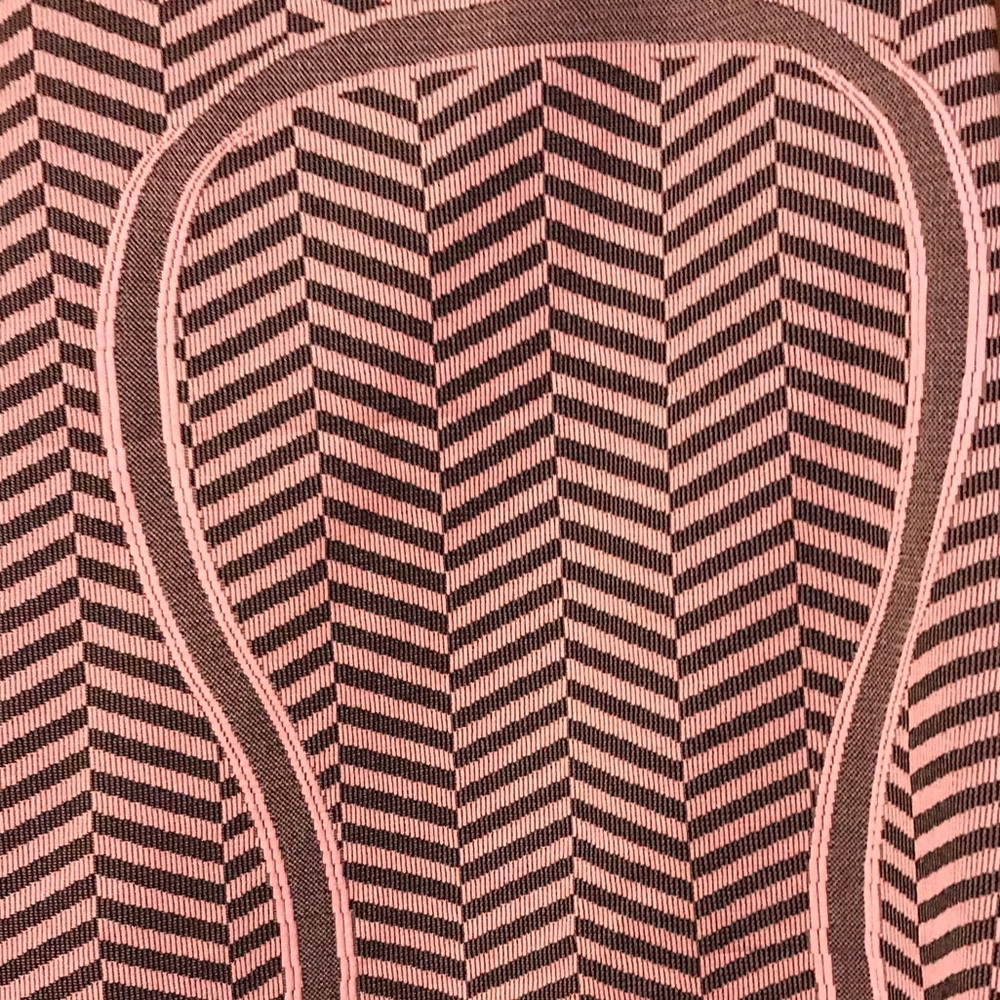 Lulu Lemon Racerback - Picture 2 of 4